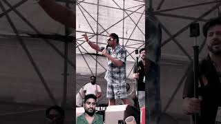 Yoyo live cosert live rapperbadshah punjabi desirapper bollywood delhirapper rap yoyo [upl. by Jacquelyn105]