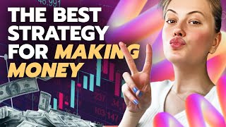 🤔How to succeed in Pocket Option Trading Reliable No Loss Pocket Option Strategy [upl. by Odlaner]