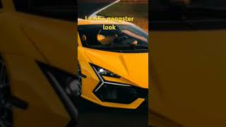 lamborghini remix song automobile [upl. by Sedinoel]