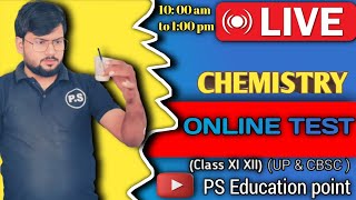 PS Education Point is live [upl. by Anwahsal]