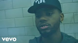 Bryson Tiller  Dont Explicit Version [upl. by Fidelis]