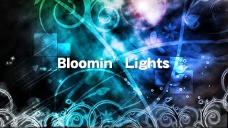 ahisa  Bloomin Lights [upl. by Edylc]