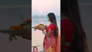 Shitali bayariya Shital Jo Tujhe Paniya kab Dev Devta lag darshaniya [upl. by Gurtner]