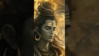 பௌர்ணமி omnamahshivaya whatsappstatus trending viralshort shorts love mahadev கிரிவலம் [upl. by Monahon]