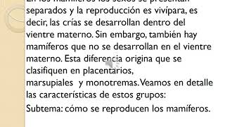 texto expositivo de estructura enumerativa 1° grado [upl. by Pedersen]