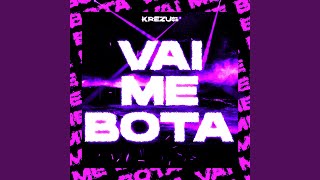 Vai Me Bota Ultra Slowed [upl. by Anada933]