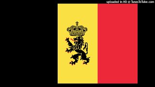 belgisch volkslied instrumental [upl. by Ai262]