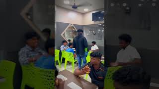 Njan Jackson Allada song malayalam tamil music shortsyoutube ktmoutpour ktmbike ktm [upl. by Adnema]