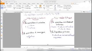 Droit des affaires S5 partie1 [upl. by Gausman806]