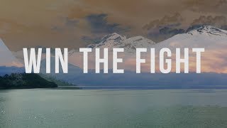 Joseph Prince  Win The Fight—How To Overcome The Enemy’s Tactics Against You [upl. by Jurdi781]