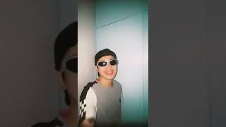 JB made me buy it 🤩 justinbieber y2k fashion accessories sunglasses viral trending [upl. by Kaye622]