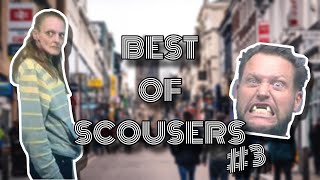 BEST OF SCOUSERS 3 [upl. by Bonner459]