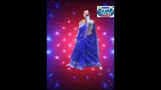 Bahu me botol botol me naru indianidol13 dance [upl. by Barra]