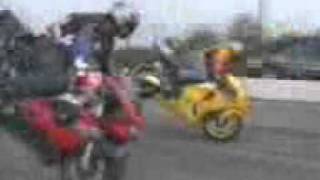 bike stunts  tips and tricks on how to do it [upl. by Ayomat]