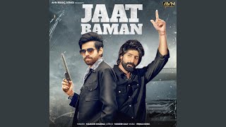 Jaat Baman [upl. by Aidin]