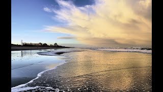 Noordwijk  I know a place where we should meet [upl. by Frayda932]