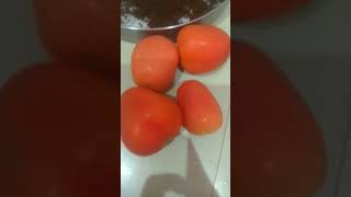 Tisi ke recipe shortcooking video Khushboo ka Lifestyle [upl. by Gennie694]