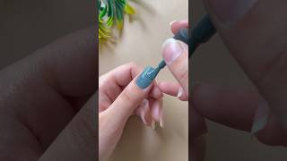 💅😱Top 5 best nail polish brands shortvideo youtubeshorts shorts [upl. by Cecilius]