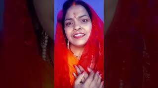 Dikha rehgari chamatkar Makki aankhon me Hindi old song  Trending video  Youtube  Reel [upl. by Ahsenak999]