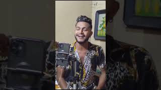 coversong හිත පාරනාකතා එපා කියන්න  Hitha parana katha epa kiyanna Danushka Madhusankanaturesong [upl. by Klehm381]