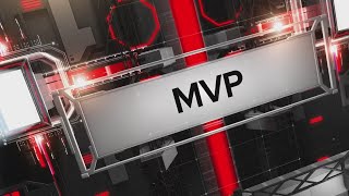 HTF MVP nominees Week 10 [upl. by Casar913]