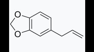 PMC Teaches Organic Chem Lesson 22 Dehydrohalogenation amp E2 Reaction Mechanisms chemistrytutorial [upl. by Sible578]