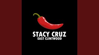 STACY CRUZ [upl. by Taryne]