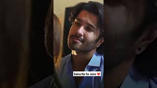 Ishqiya status  Humza and rumi Cute status  Feroze Khan  Hania Aamir [upl. by Sacrod]