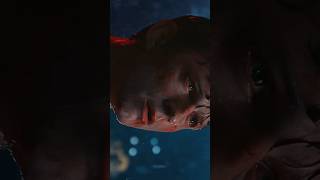 SpiderMan No Way Home edit  SpiderMan edit tomholland spiderman spidermannowayhome [upl. by Eirena]