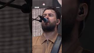 They’re Not Nineteen Forever it’s Courteeners live at TRNSMT Full track on channel [upl. by Webster159]