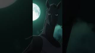 Beastars Season 3 Is Finally Here anime beastars beastarsseason3 [upl. by Aidul]