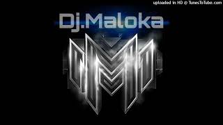 FUTURE VIPPE SYNDICATE BOOTLEG DJ MALOKA 77 97 BPM [upl. by Mcknight968]