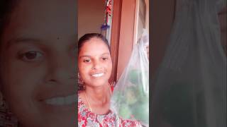 Bangalore నుంచి Snacks food teluguvlogs goa shorts [upl. by Adnaloy]