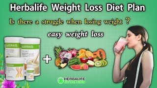 herbalife weight loss diet plan tamil  Call91 8807042542 herbalifeweightlosstips herbalife [upl. by Romeon854]