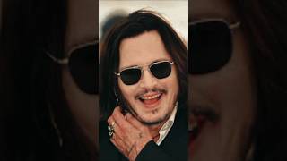 Johnny Depp’s Stunning Smile Makeover From Iconic to Impressive [upl. by Lebyram]