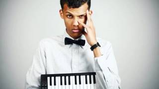 INSTRUMENTALE STROMAE  FORMIDABLE  by 30kill prod exclusivité 2013 [upl. by Bound697]