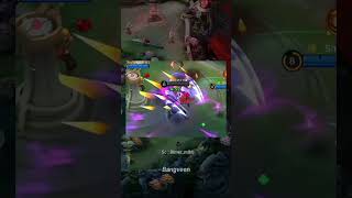 Tomas  Kasih gw gerak dikit anj🗿mobilelegends mlbb trending mobilelegendsindonesia [upl. by Okoyk]