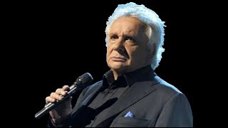 Michel Sardou La maison en enfer Karaoké [upl. by Eirrod693]