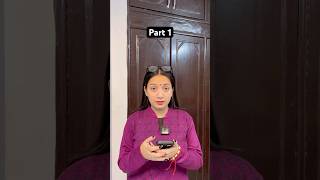 Part 2 link⬇️emotional exam realstory explorepage exams youtubeindia content share viral [upl. by Gerrilee]