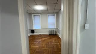 58 Van Reypen St Jersey City NJ apt 44E1795 [upl. by Ave]