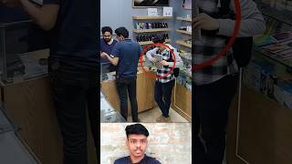 Amazing magic 😮💯 respect reaction youtubeshorts shortsfeed shorts tiktok shortsvideo video [upl. by Accalia]