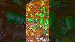 Masalo s bare mazedar fish [upl. by Richlad]