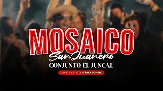 EL JUNCAL  MOSAICO SAN JUANERO [upl. by Stan]