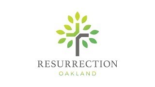 Resurrection Oakland Church  Jan 21 2024 9am Sunday [upl. by Idnahs]