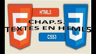 html tutorial pour débutants [upl. by Santiago]