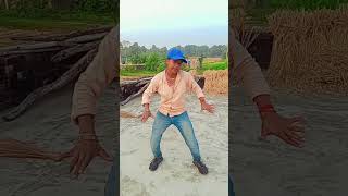 bhojpuri 🏊🏻 song 🥰 love 🫂 music 💯🏊🏻🏊🏻🏊🏻🏊🏻🏊🏻🥀 sad 🤗 dance ♥️♥️♥️ [upl. by Nomelif]