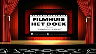 Filmhuis Lichtenvoorde [upl. by Anelej732]