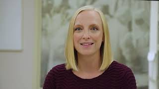 Endometriosis Symptoms Diagnosis and Treatment  Dr Megan Wasson [upl. by Eicats]