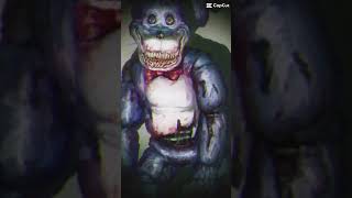 edit fnaf homage slowed [upl. by Hearn23]