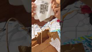 Which One’s Better Taco Bell Chicken Wrap or Taco🌮 pranjalsrivastava27 tacobell food ytshorts [upl. by Llesig]